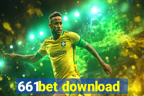 661bet download